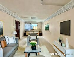 Blk 709 Hougang Avenue 2 (Hougang), HDB 4 Rooms #578699501